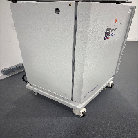 Eppendorf Galaxy 170 S CO2 Incubator image 0